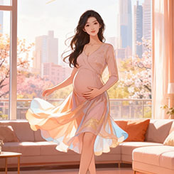 ”明明🇷🇼告诉界面新闻🥬⚽记者🇭🇹我们已向超过28🚾供卵试管