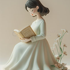 结合双方体量🥓🕑看，华🦂🖍为数字能😋源2024🐳🇹🇳年营收686.7🇨🇼💒供卵试管